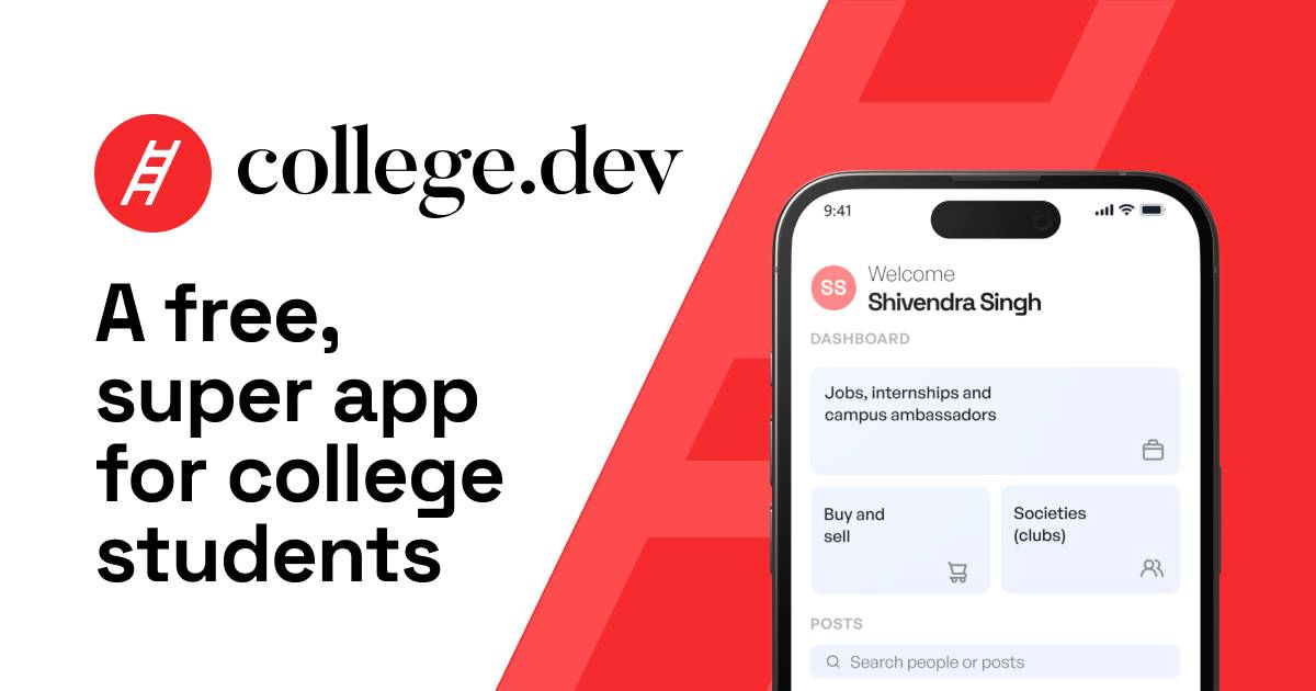 college-placement-app-college-dev